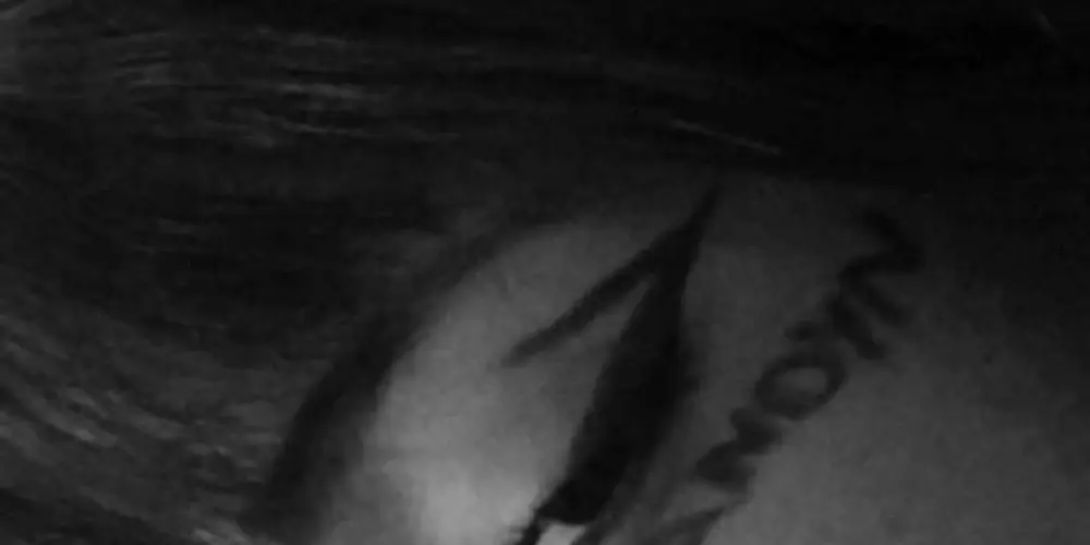 Imagem do grupo de WhatsApp 𝐂𝐡𝐚𝐭 𝐝𝐨 𝐀𝐧𝐝𝐲𝐧 🎀