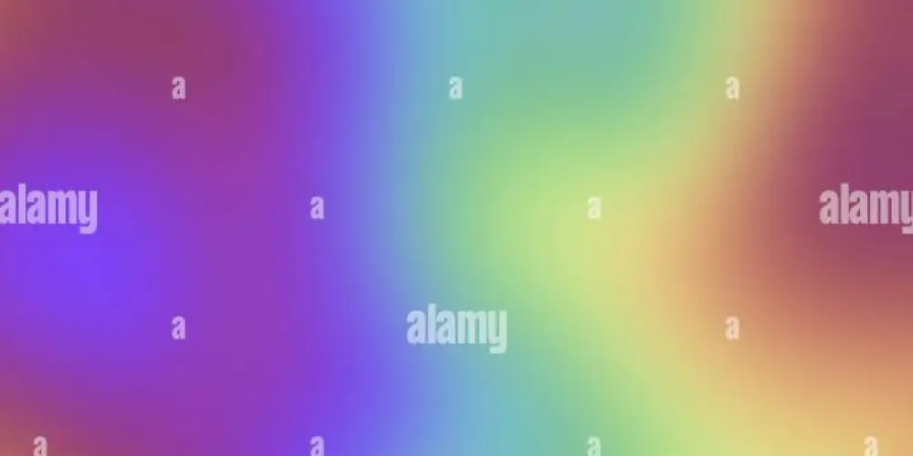 Imagem do grupo de WhatsApp 𝙰𝚕𝚎𝚊𝚝𝚘𝚛𝚒𝚘𝚜