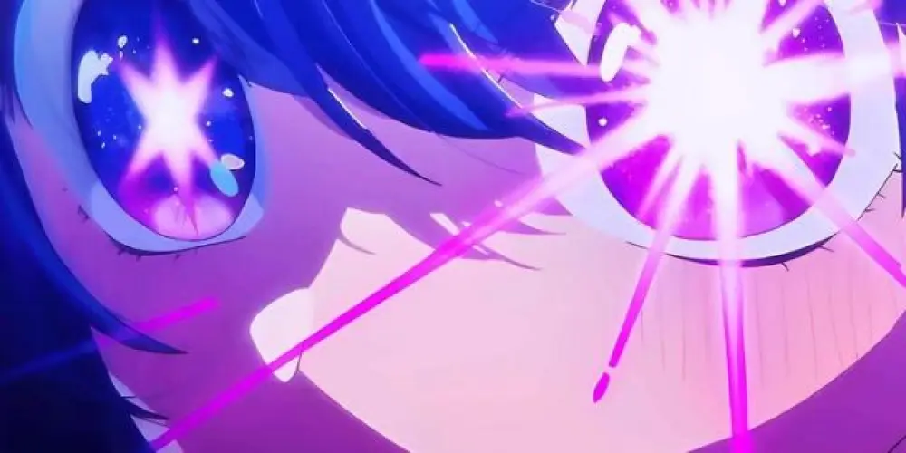 Imagem do grupo de WhatsApp 𝘫𝘶𝘱𝘮𝘰𝘰𝘯🪐