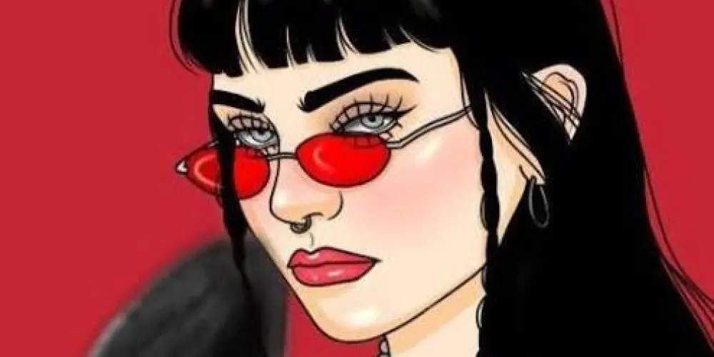 Imagem do grupo de WhatsApp 𝐬𝐭𝐫𝐨𝐧𝐠 𝐝𝐞𝐦𝐨𝐧𝐬👺🔥