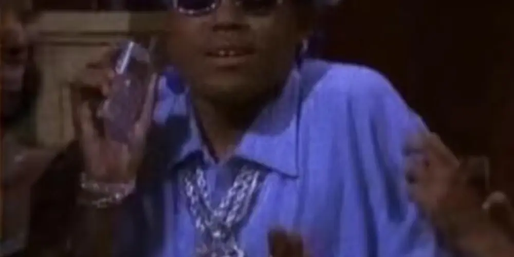 Imagem do grupo de WhatsApp 【 ᭕​᭄𝙼𝚞𝚕𝚝𝚒𝚟𝚎𝚛𝚜𝚘 ⃟✞✞ 𝟸.𝟶】