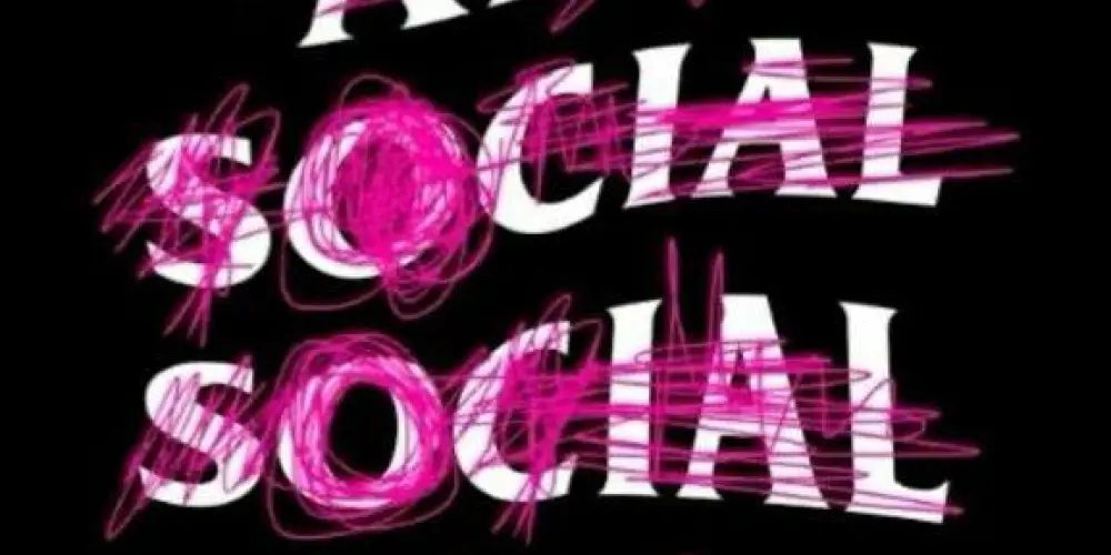 Imagem do grupo de WhatsApp ♡ 𝑨𝑵𝑻𝑰 𝑺𝑶𝑪𝑰𝑨𝑳 𝑺𝑶𝑪𝑰𝑨𝑳 𝑪𝑳𝑼𝑩 ♡