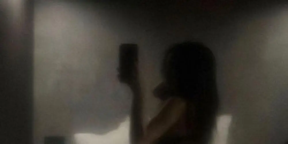 Imagem do grupo de WhatsApp ꧁♡ᴄᴀꜱᴀ ᴅᴀꜱ ᴘʀɪᴍᴀꜱ✿࿐