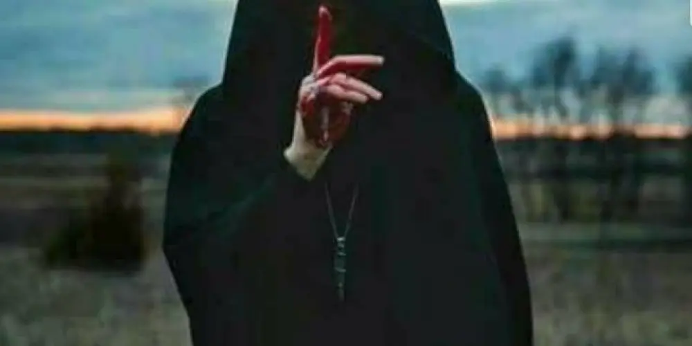 Imagem do grupo de WhatsApp 𝙨𝙖𝙣𝙨 𝙩𝙨𝙨