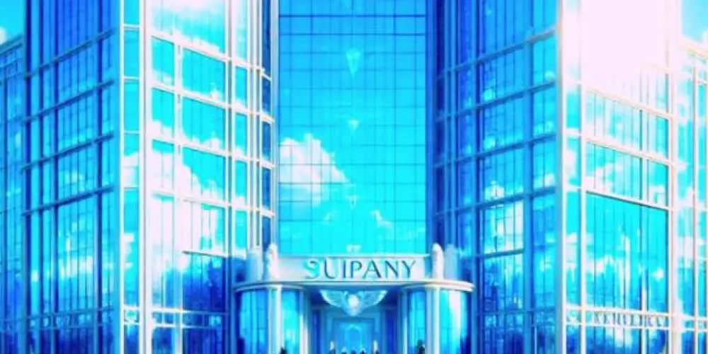 Imagem do grupo de WhatsApp ⚡ᴛʜᴜɴᴅᴇʀ✓ᴋɪɴɢ⚡