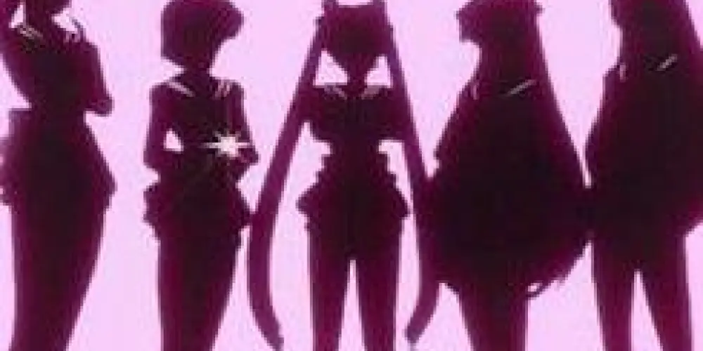 Imagem do grupo de WhatsApp 𝑂𝑇𝐴𝐾𝑈𝑆 ✨🔥