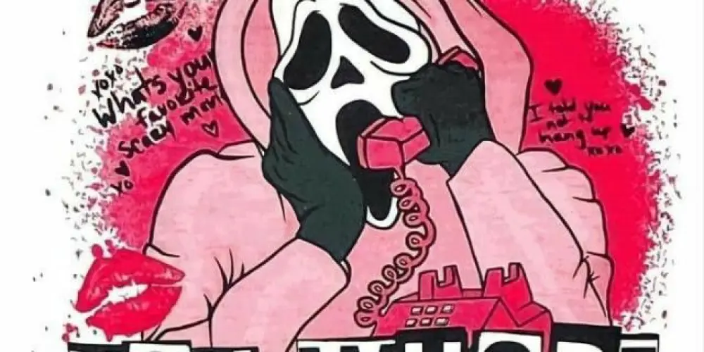 Imagem do grupo de WhatsApp 💫𝑪𝒐𝒎𝒖𝒏𝒊𝒅𝒂𝒅𝒆 𝒊𝒏𝒕𝒆𝒓𝒏𝒂𝒄𝒊𝒐𝒏𝒂𝒍💫