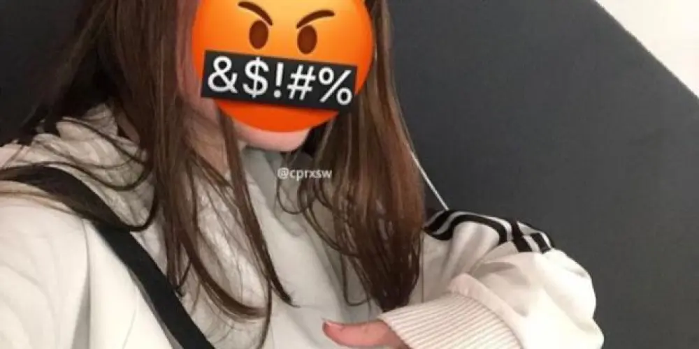 Imagem do grupo de WhatsApp ꧁👑𝑁𝐸𝑊 𝑌𝑂𝑅𝐾 𝐶𝐼𝑇𝑌👑꧂