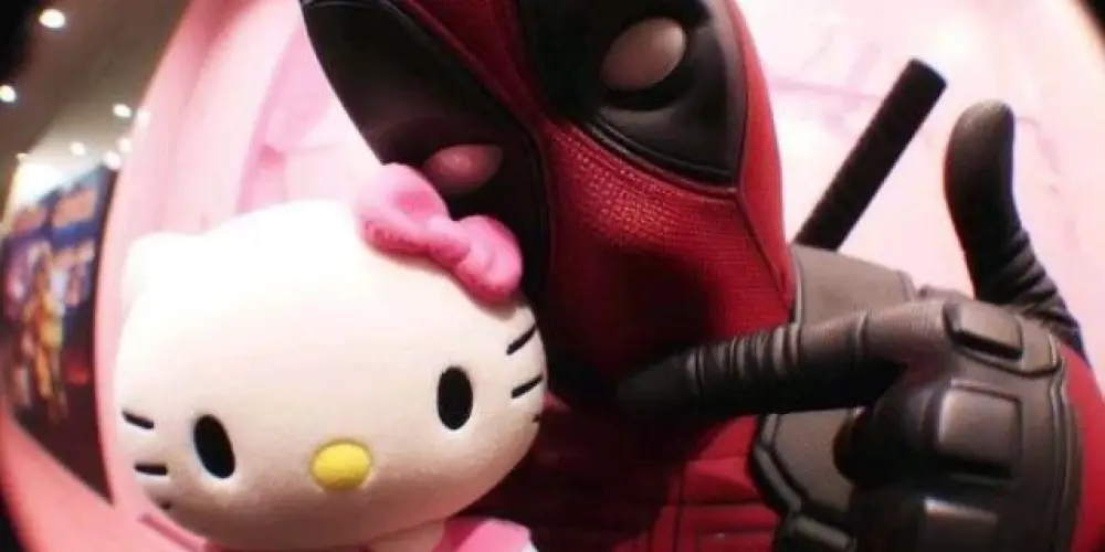 Imagem do grupo de WhatsApp ⚡⚡ 𝕷𝖔𝖚𝖈𝖔𝖘 𝖉𝖔 𝖍𝖔𝖘𝖕𝖎𝖈𝖎𝖔⚡⚡