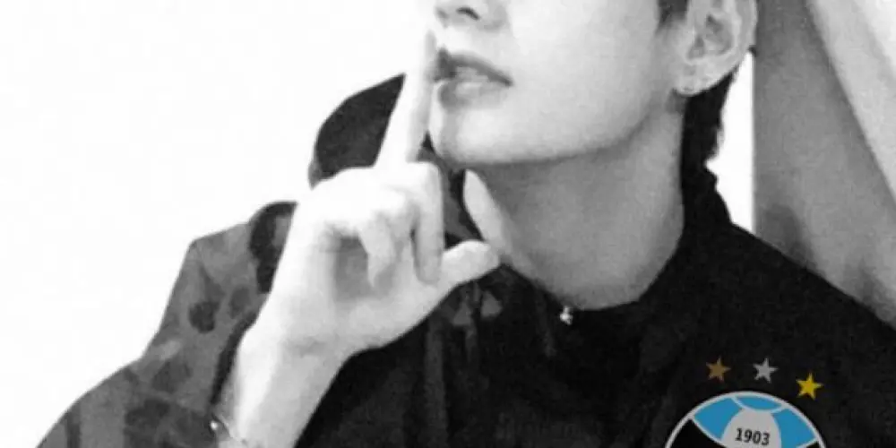 Imagem do grupo de WhatsApp 私 𝗌𝗉𝗂𝖽𝖾𝗋𝗆𝖺𝗇 🕸️ !