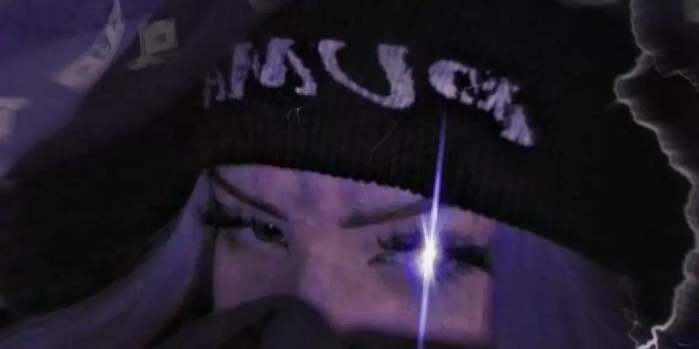 Imagem do grupo de WhatsApp ⁶⁶⁶☁☂₣ŘØŞŦΔ༒༒🇧🇷