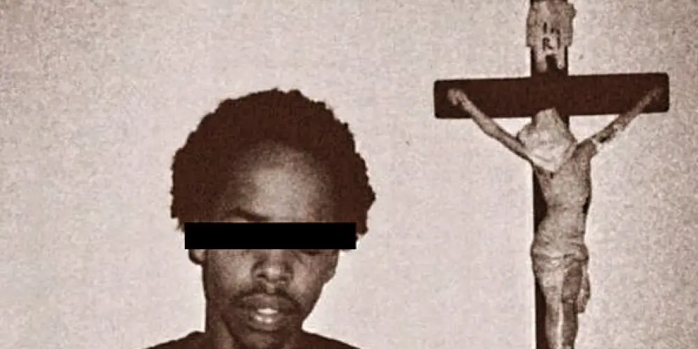 Imagem do grupo de WhatsApp ϟᵗʳᵒᵖᵃ ᵈᵒ ˢᵒᶜᵃ ᶠᵒᶠᵒ×͜×