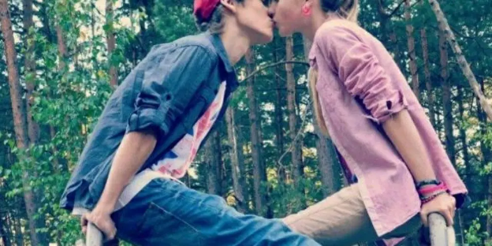 Imagem do grupo de WhatsApp 𝙽𝚊𝚖𝚘𝚛𝚘 𝚍𝚎 𝚊𝚍𝚘𝚛𝚎𝚌𝚎𝚗𝚝𝚎❤︎