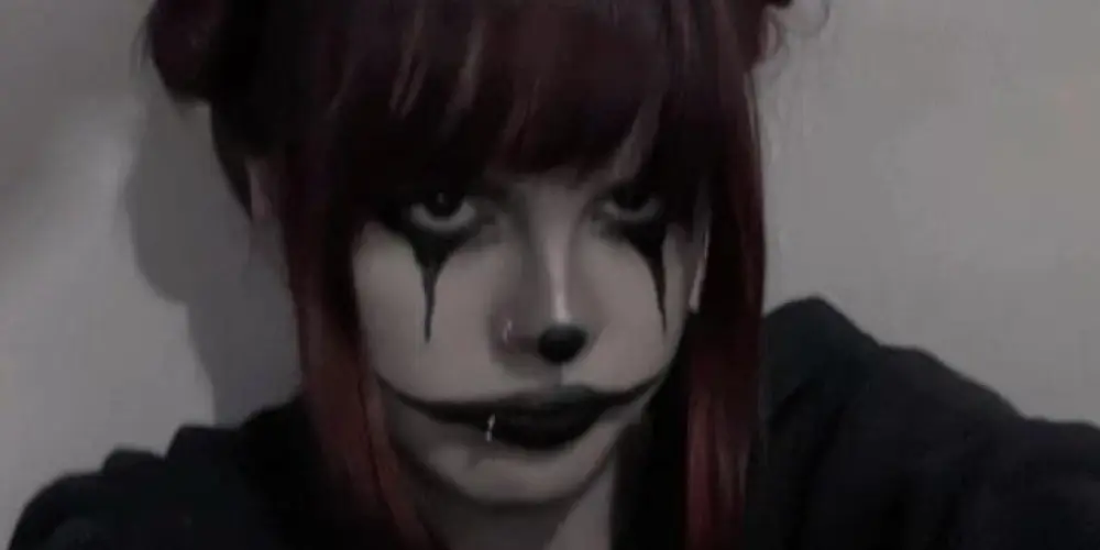 Imagem do grupo de WhatsApp 🎈༒☬𝓑𝓮𝓶 𝓿𝓲𝓷𝓭𝓸 𝓪𝓸 𝓬𝓲𝓻𝓬𝓸☬༒🤡