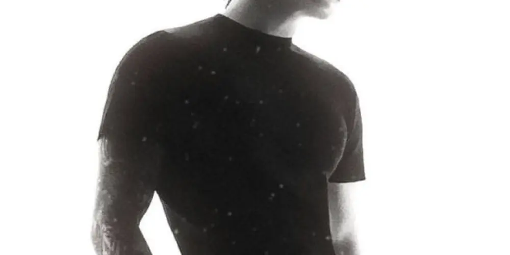 Imagem do grupo de WhatsApp ꒰   ೀ      𝘎𝘰𝘭𝘥𝘦𝘯 𝘯𝘪𝘨𝘩𝘵       𑁯     ！