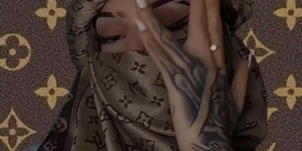 Imagem do grupo de WhatsApp ✨*𝕬𝖗𝖙𝖎𝖌𝖔𝖘 𝖉𝖊 𝖑𝖚𝖝𝖔*✨