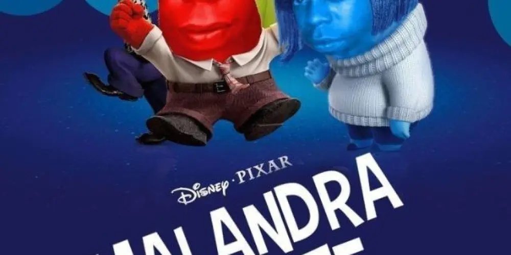 Imagem do grupo de WhatsApp 𝚃𝙷𝙴 𝙲𝙰𝙿𝚂