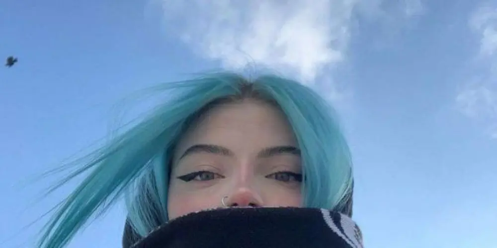 Imagem do grupo de WhatsApp 𝐗𝐆𝐖 𝐓𝐈𝚫 𝐋𝐈𝐋𝐈𝐓𝐇 🌙