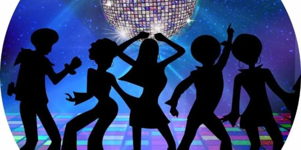 Imagem do grupo de WhatsApp 💕💃🏻🄲🄻🅄🄱🄴 🄳🄰 🄰🄼🄸🅉🄰🄳🄴 🕺🏻🥳