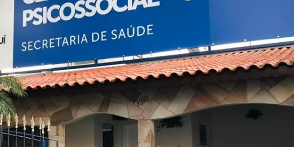 Imagem do grupo de WhatsApp 𝖋𝖚𝖌𝖎𝖙𝖎𝖛𝖔𝖘 𝖉𝖔 𝖈𝖆𝖕𝖘