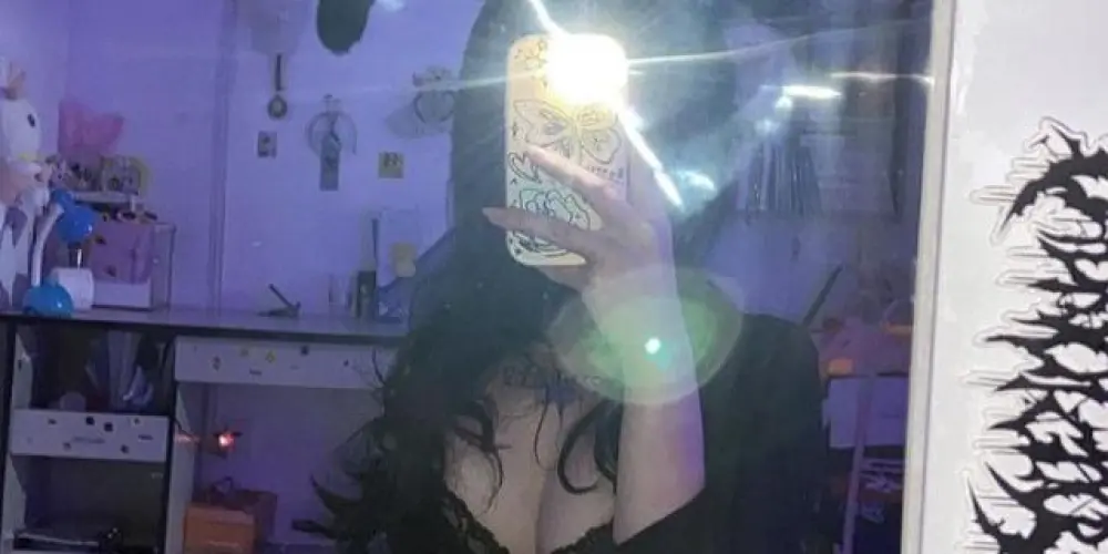 Imagem do grupo de WhatsApp ꧁𝐀𝐌𝐈𝐙𝐀𝐃𝐄𝐒꧂