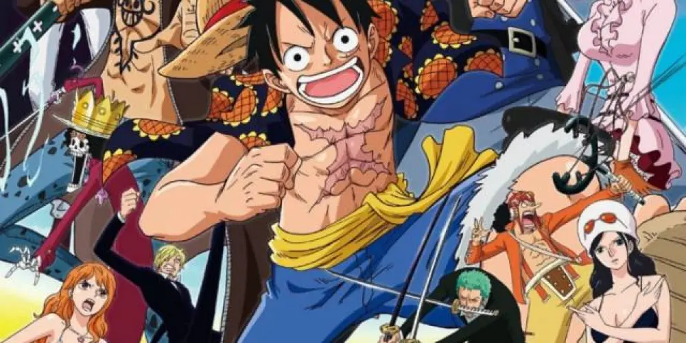 Imagem do grupo de WhatsApp ⲅⲣⳋ ⲣⲅⲓⲥⲓⲣⲇⳑ 𝖽ⲉ ⲟⲛⲉ ⲣⲓⲉⲥⲉ