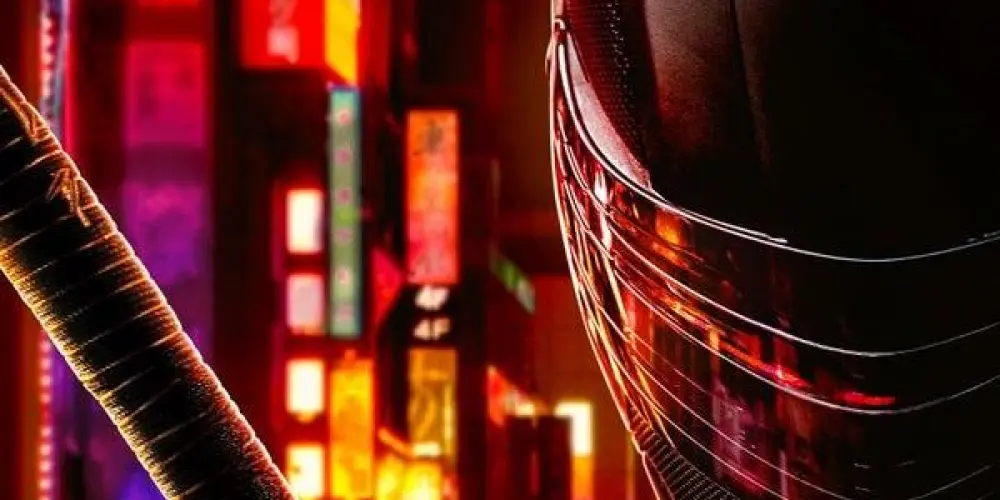 Imagem do grupo de WhatsApp ᐝ 𝚂𝙽𝙴𝙸𝙺𝚈 𝙲𝙷𝙰𝚃 †