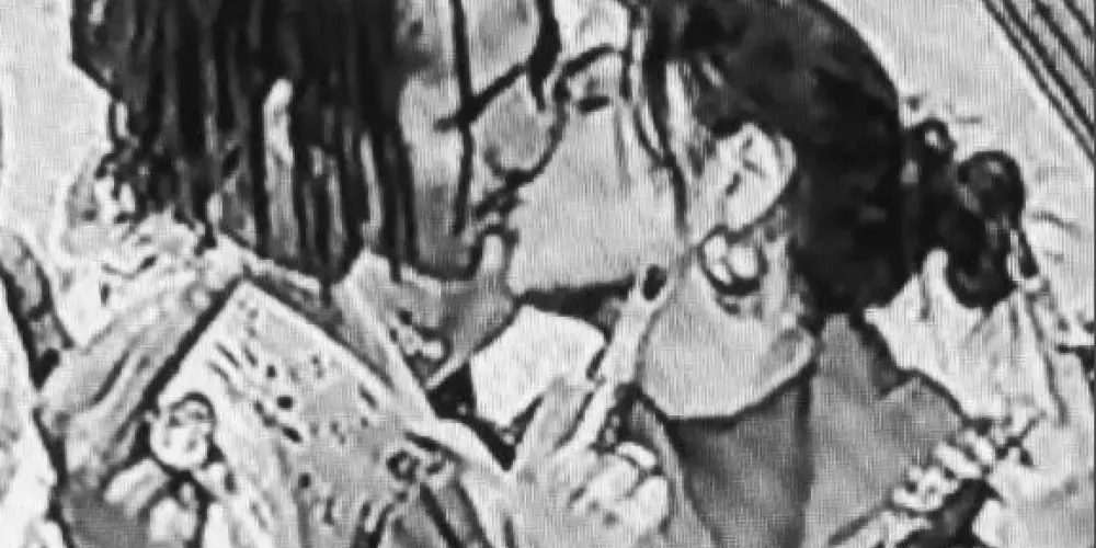 Imagem do grupo de WhatsApp 🖤🏴 | 𝕯𝕬𝕽𝕶 𝕱𝕽𝕴𝕰𝕹𝕯𝕾