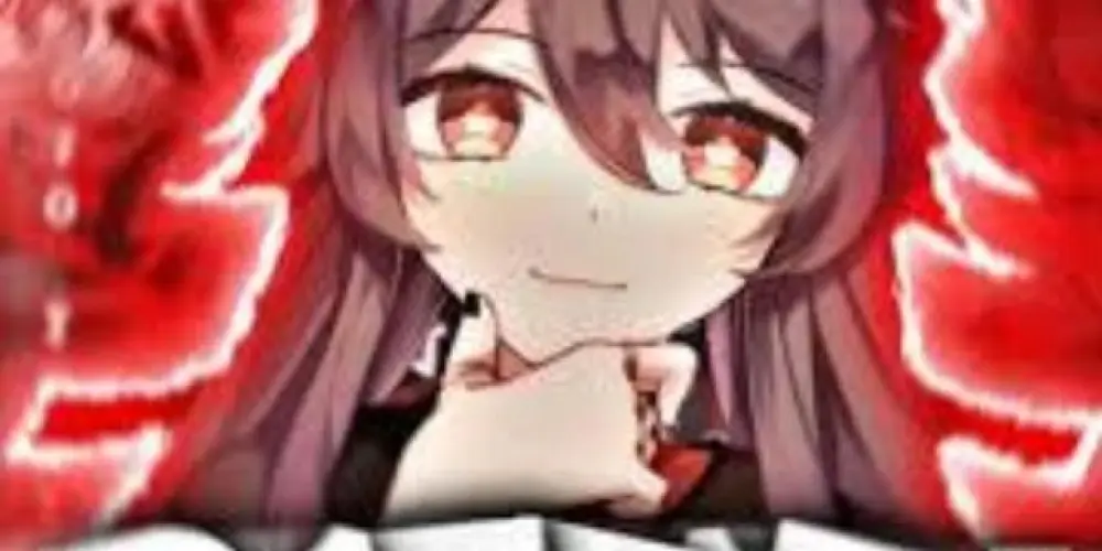 Imagem do grupo de WhatsApp 𝐹𝓇𝒾𝑒𝓃𝒹𝒮𝒽𝒾𝓉