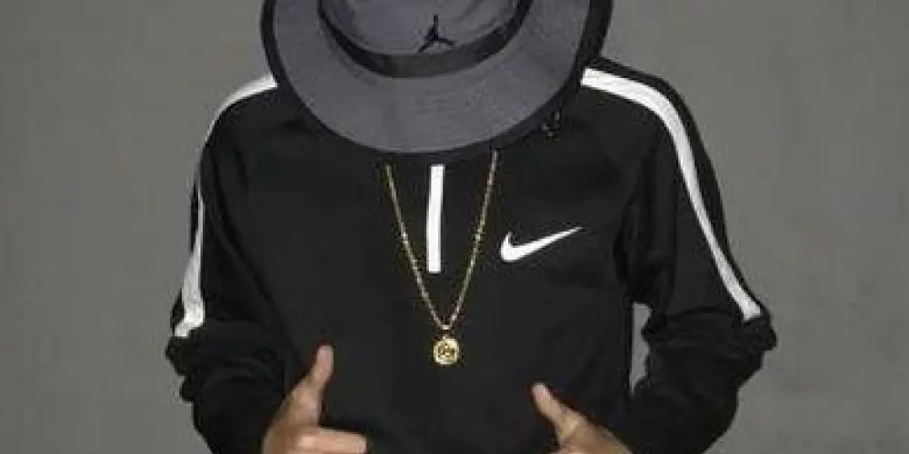 Imagem do grupo de WhatsApp 𝙓𝙄𝘼𝙈𝙔