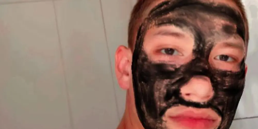 Imagem do grupo de WhatsApp 𝗧𝗿𝗼𝗽𝗮 𝗱𝗼 𝗝𝗼𝗮𝗼