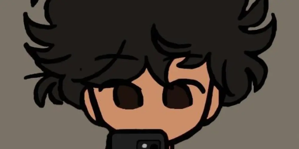 Imagem do grupo de WhatsApp 🅒🅞🅝🅥🅔🅡🅢🅐 ❷❹ 🅗🅞🅡🅐🅢