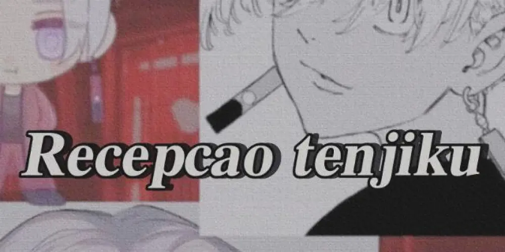 Imagem do grupo de WhatsApp ⛩️𝐏𝐨𝐫𝐭𝐚𝐨 𝐝𝐞 𝐒𝐡𝐲𝐛𝐮𝐢𝐚⛩️