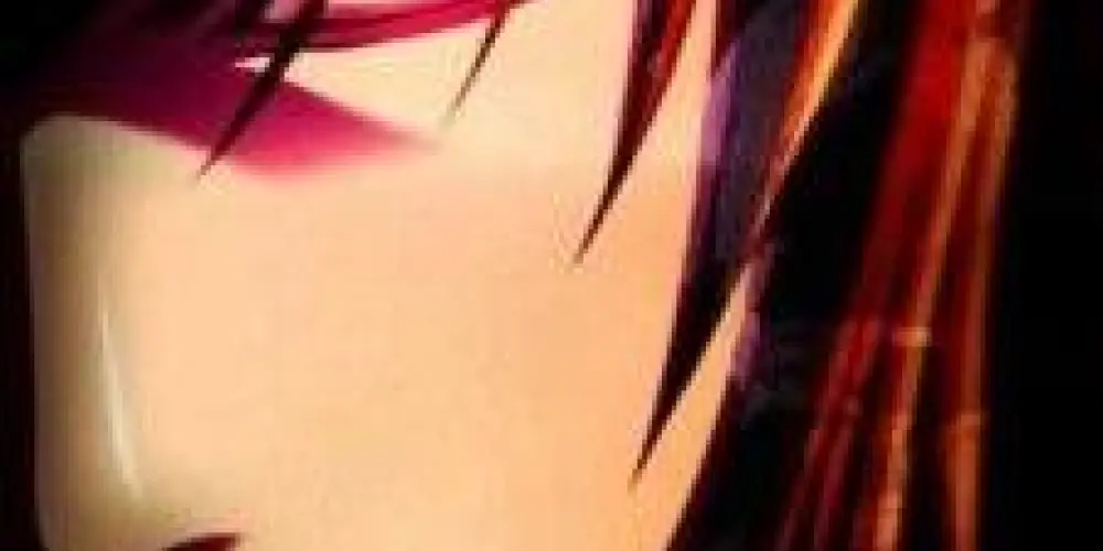 Imagem do grupo de WhatsApp 🐉 𝑇𝑒𝑐ℎ𝐵𝑜𝑡 𝑇𝑖𝑡𝑎𝑛𝑠 𝑆𝑞𝑢𝑎𝑑 🐉