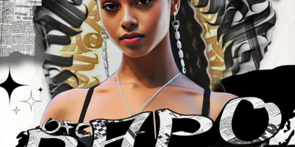 Imagem do grupo de WhatsApp ⫷🔥☬𝒫𝒜𝒫𝒪 𝐹𝒰𝑅𝒜𝒟𝒪 ☬🔥⫸