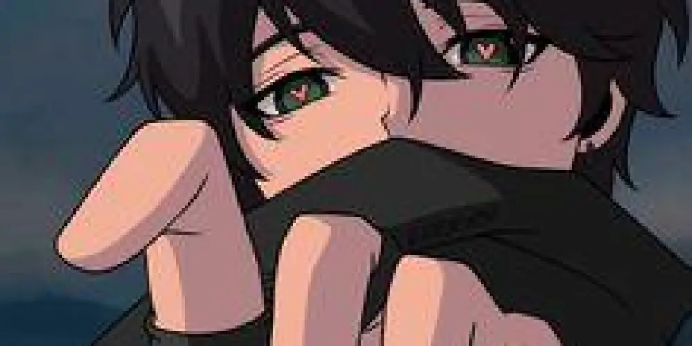 Imagem do grupo de WhatsApp 🄽🄴🅆 🄲🄸🅃🅈