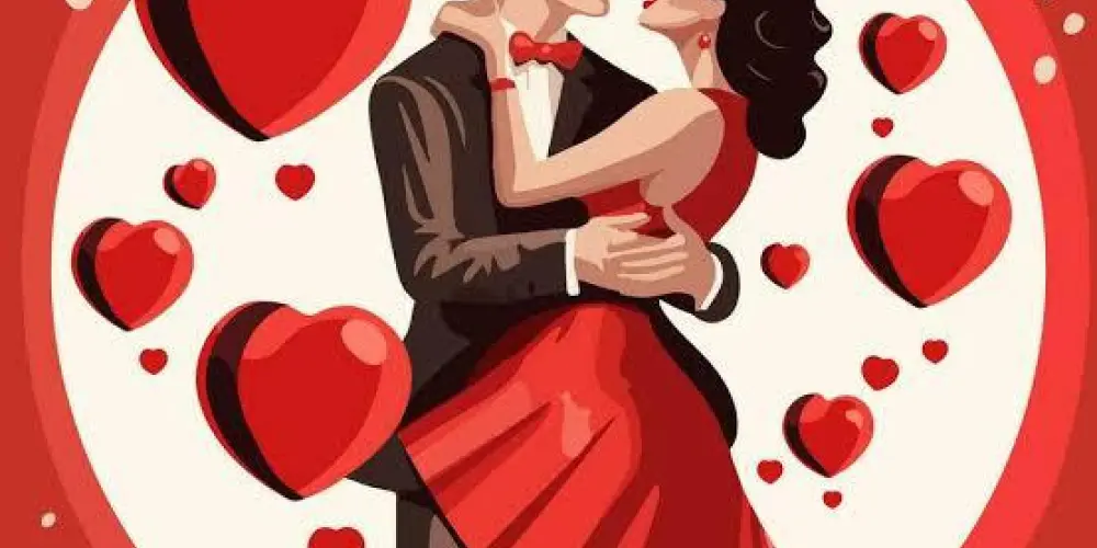 Imagem do grupo de WhatsApp 🍧🎀🅓🅤🅐🅢 🅐🅛🅜🅐🅢💙🅔 🅤🅜 🅢🅞́ 🅒🅞🅡🅐🅒̧🅐̃🅞💍💗🅑🅡🅘🅝🅓🅐🅝🅓🅞 🅞 🅐🅜🅞🅡💞🎀🍧