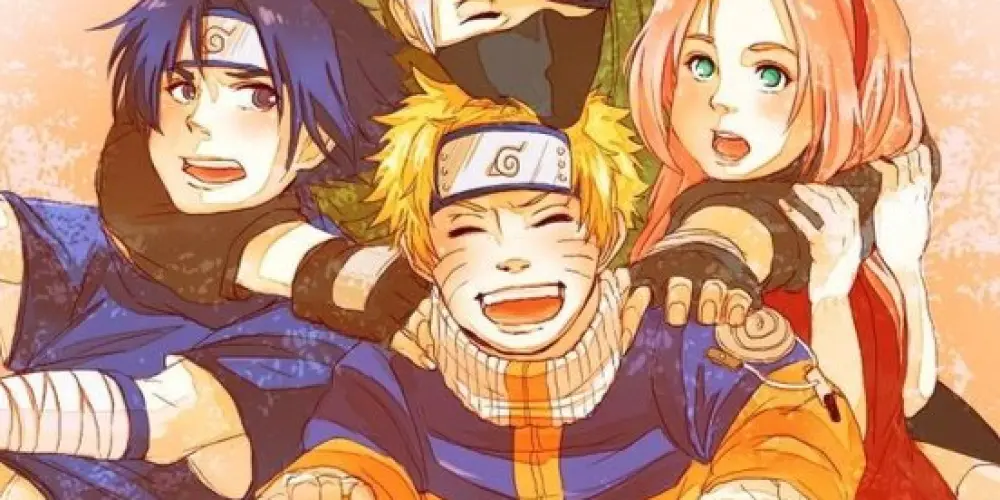 Imagem do grupo de WhatsApp ᴀʟᴅᴇɪᴀ ᴅᴀ ꜰᴏʟʜᴀ