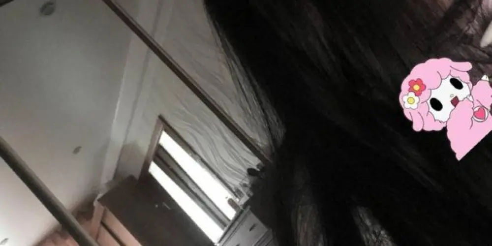 Imagem do grupo de WhatsApp 千尋﹘｢𝐍𝐄𝐕𝜩𝑹𝑳𝐀𝐍𝐃｣ 𖣠