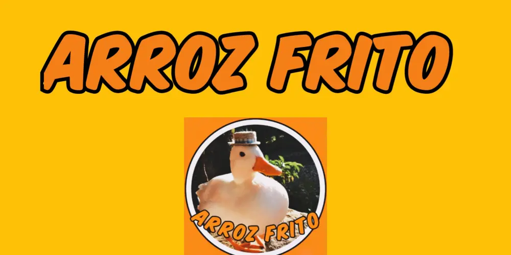 Imagem do grupo de WhatsApp 🍙 •° × 𝙰𝚁𝚁𝙾𝚉 𝙵𝚁𝙸𝚃𝙾 × •° 🍙