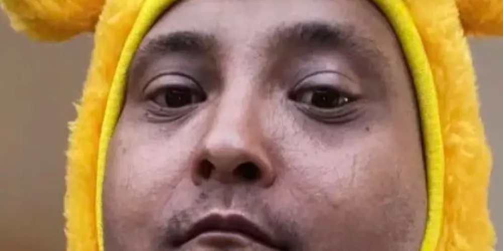 Imagem do grupo de WhatsApp 𝘼𝙢𝙞𝙯𝙖𝙙𝙚𝙨 𝙨𝙚𝙢 𝙡𝙞𝙢𝙞𝙩𝙚𝙨😈😂