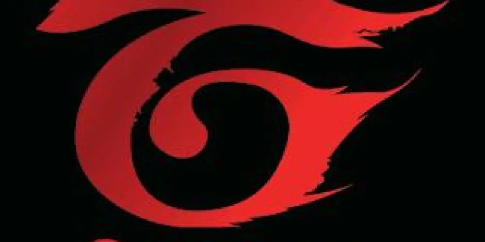 Imagem do grupo de WhatsApp 🎮_𝒇𝒓𝒆𝒆 𝒇𝒊𝒓𝒆_🔫