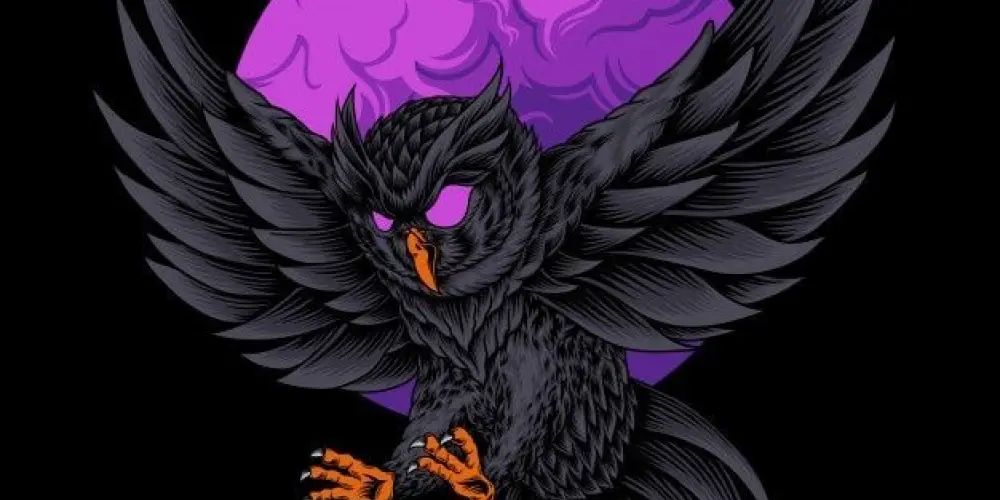 Imagem do grupo de WhatsApp 𝗧𝗶𝘅𝗲𝗹☆🅕🅘🅡🅢🅣