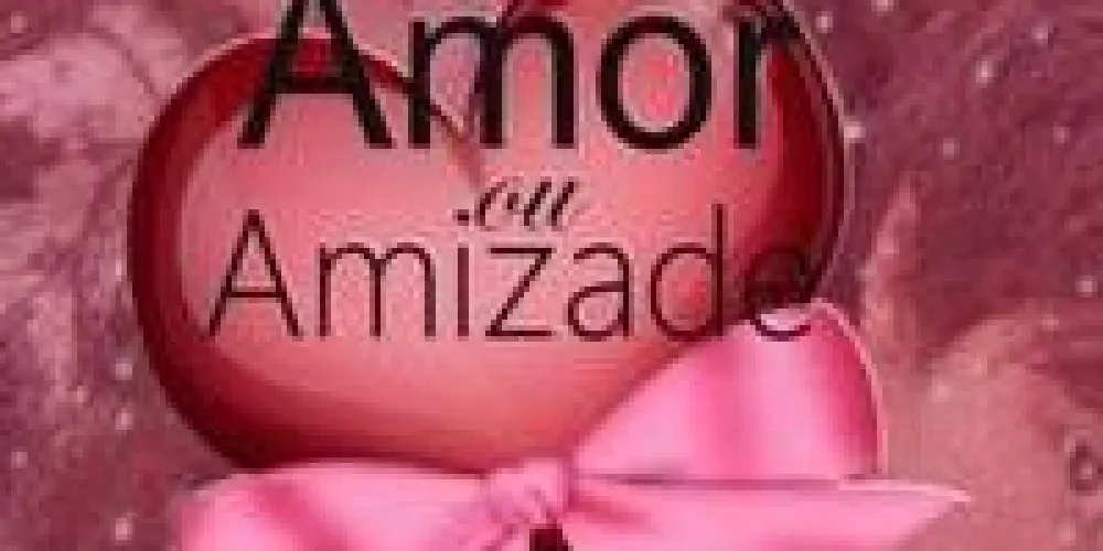 Imagem do grupo de WhatsApp ( ͠° ͟ʖ ͡°)𝑨𝒎𝒐𝒓&𝑨𝒎𝒊𝒛𝒂𝒅𝒆𝒔( ͠° ͟ʖ ͡°)| 💘❤️💙