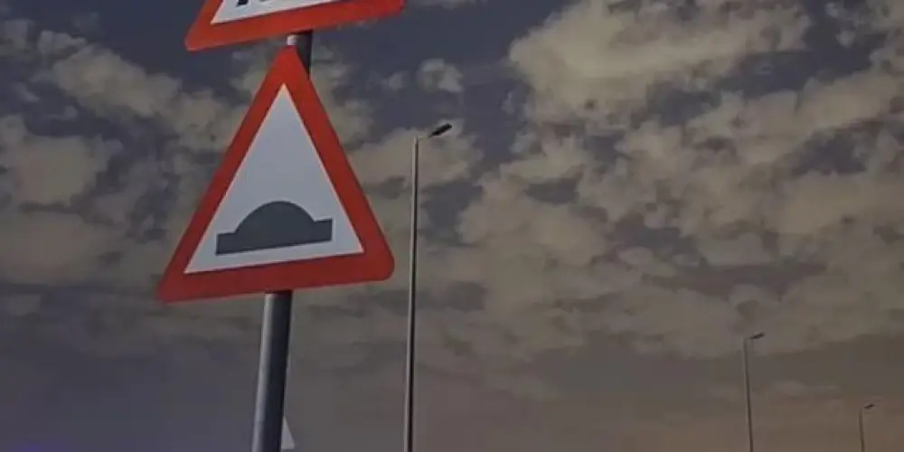 Imagem do grupo de WhatsApp ᴩᴀᴩᴏ ꜰᴜʀᴀᴅᴏ