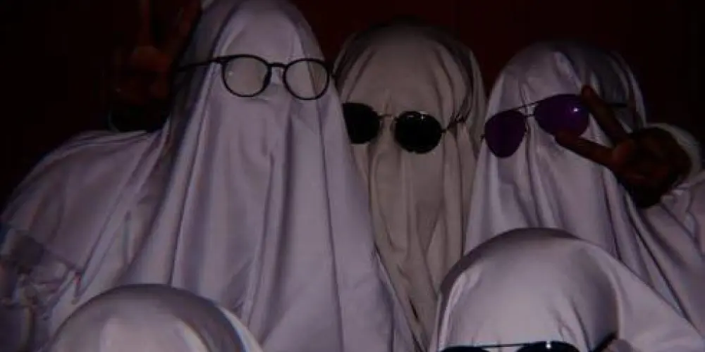 Imagem do grupo de WhatsApp ꧁𓊈𒆜🅰🅼🅸🆉🅰🅳🅴🆂𒆜𓊉꧂