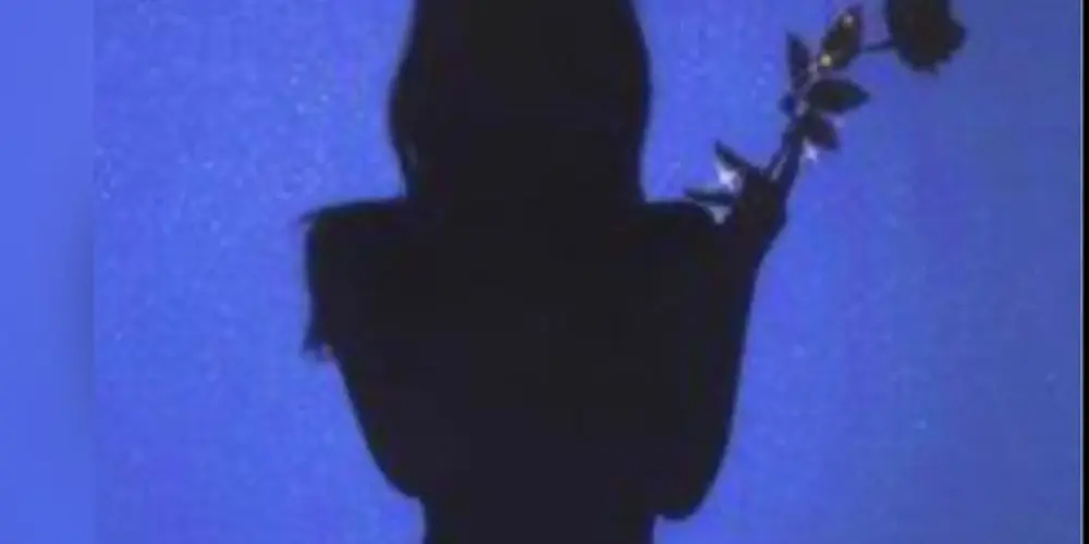 Imagem do grupo de WhatsApp 𝐂𝐇𝐀𝐓 𝐃𝐎 𝐂𝐀𝐎𝐒