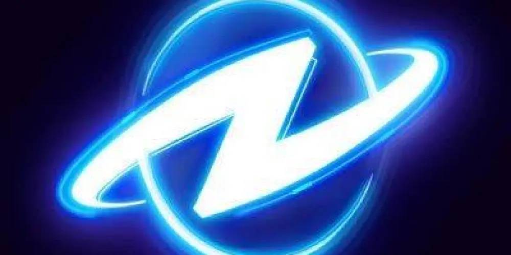 Imagem do grupo de WhatsApp ᏒᎬᎠᎬ ᎳᎪᏒᎠ Ꮓ