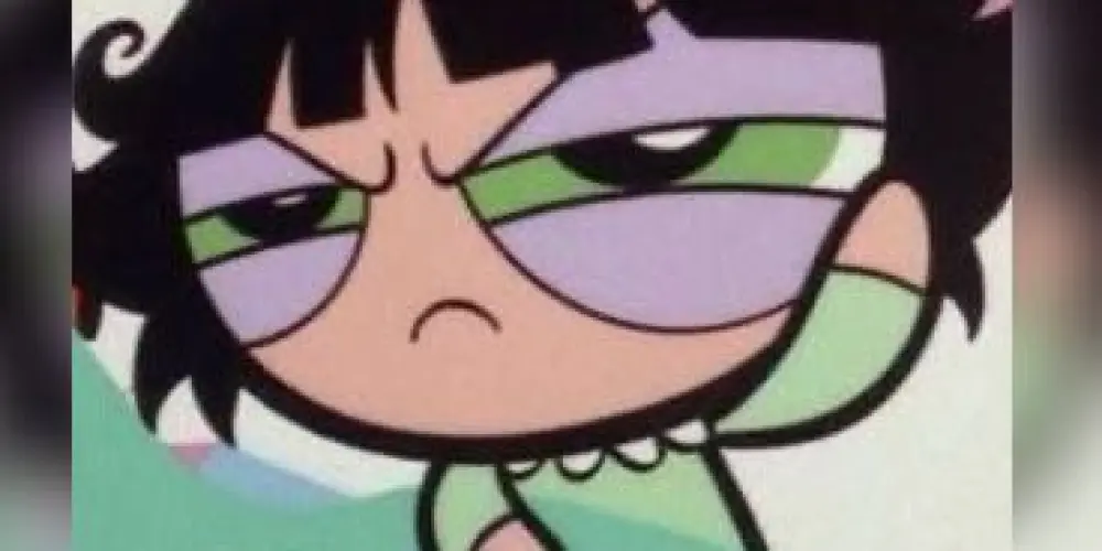 Imagem do grupo de WhatsApp 𝒮𝓌𝑒𝑒𝓉 𝒢𝒾𝓇𝓁𝓈