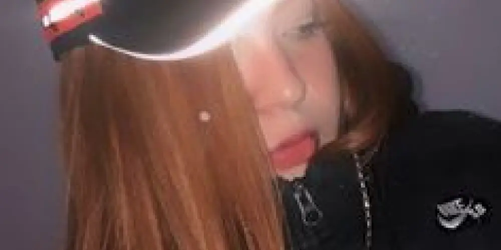 Imagem do grupo de WhatsApp 𝐌𝐚𝐬𝐚𝐲𝐨𝐬𝐡𝐢 🌙